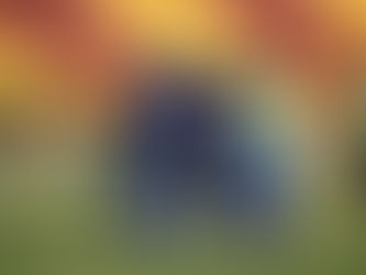 Todo listo para volver a competir