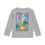 Miniaturebillede: POKEMON t-shirt
