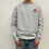 Miniaturebillede: ONLY BOY sweat shirt
