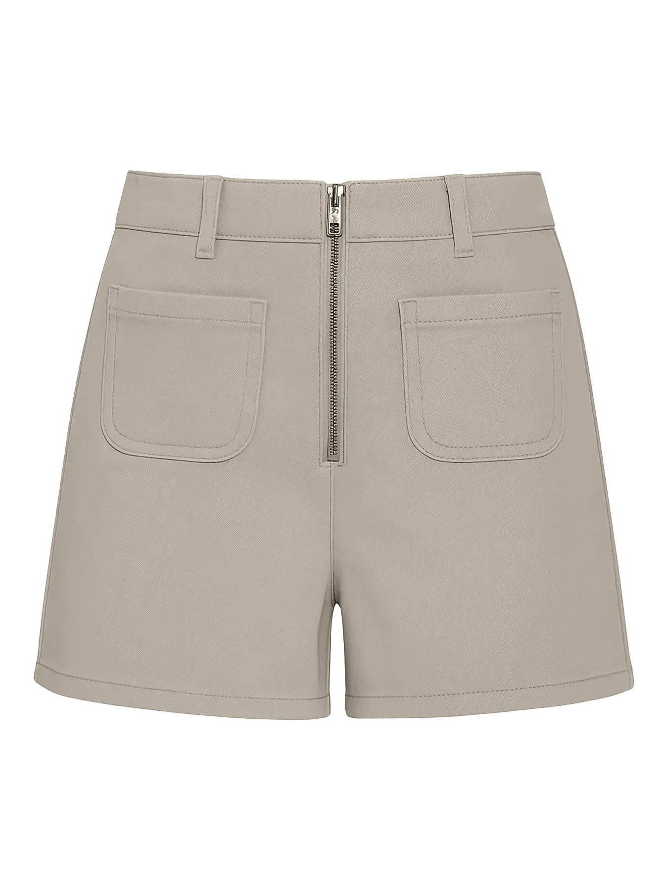 NAME IT shorts