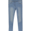 Miniaturebillede: MINYMO denim leggings