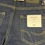 Miniaturebillede: JACK & JONES denim buks