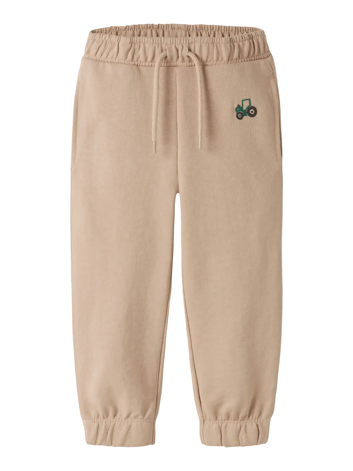 NAME IT sweat buks