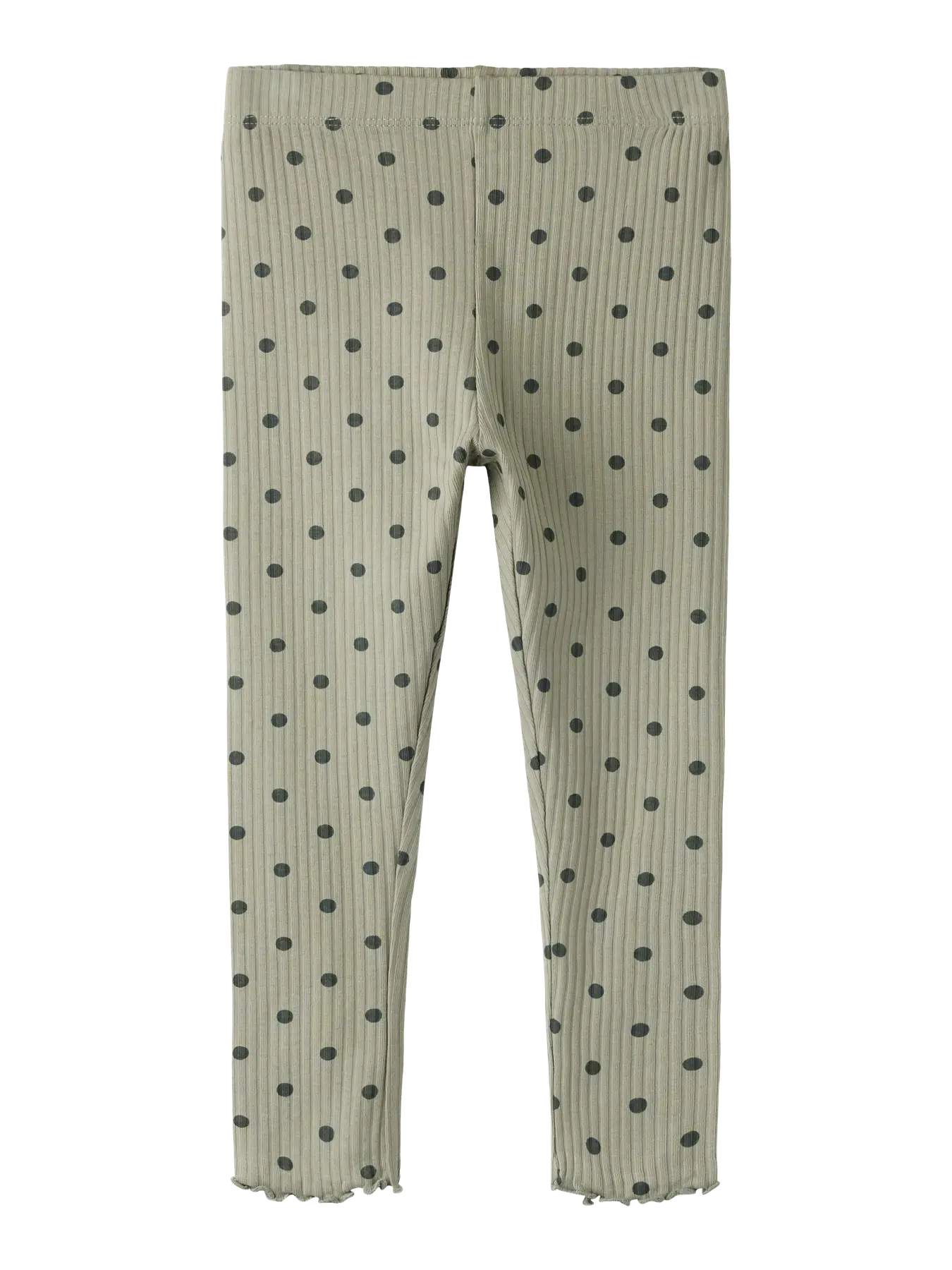 NAME IT leggings