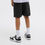 Miniaturebillede: JACK & JONES LOOSE fit shorts