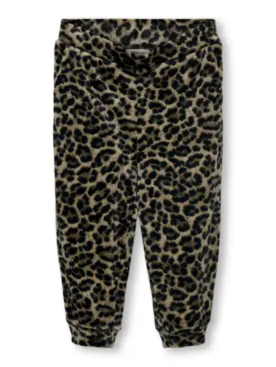 ONLY velour buks