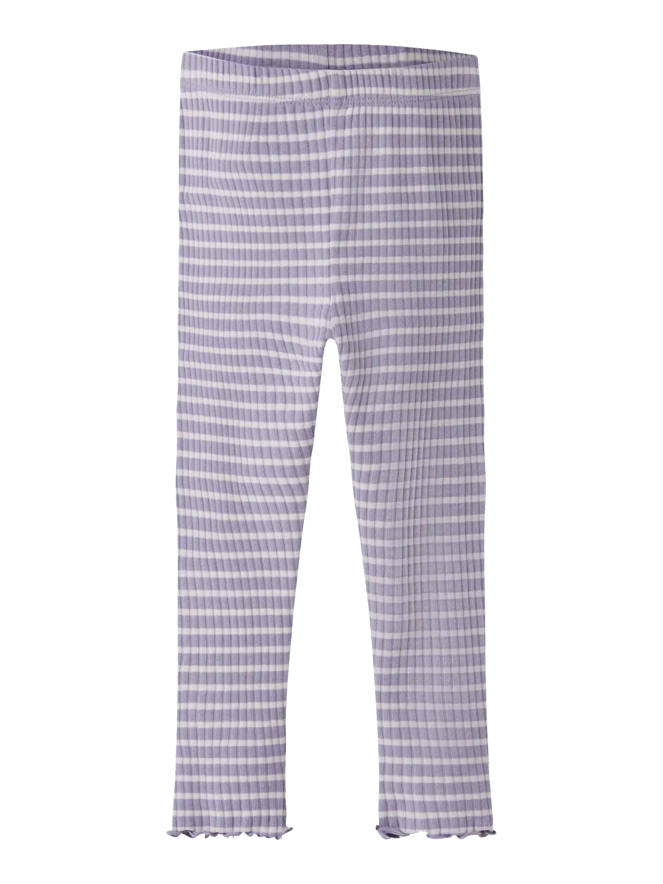 NAME IT leggings