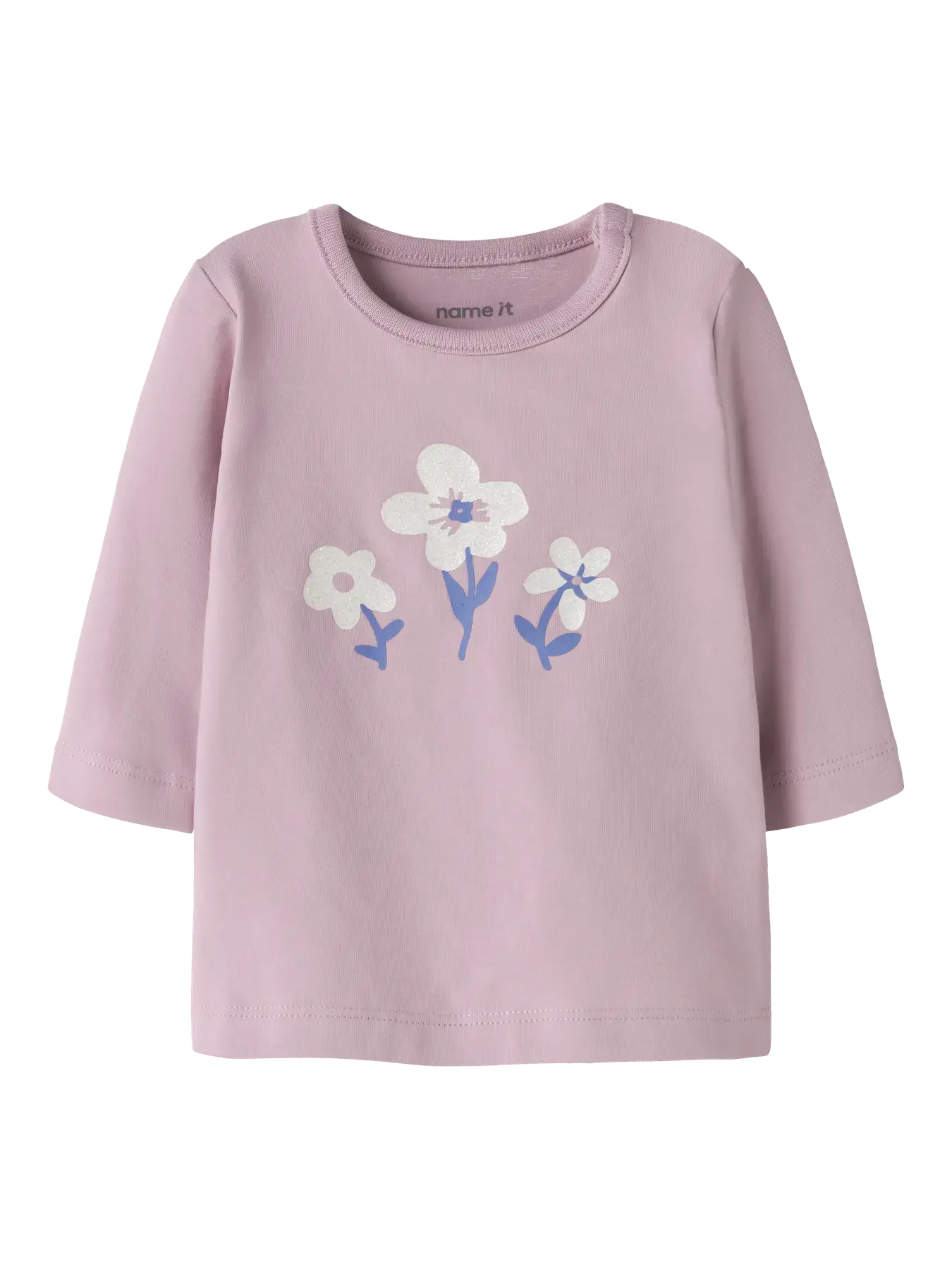 NAME IT baby t- shirt
