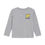 Miniaturebillede: POKEMON t-shirt