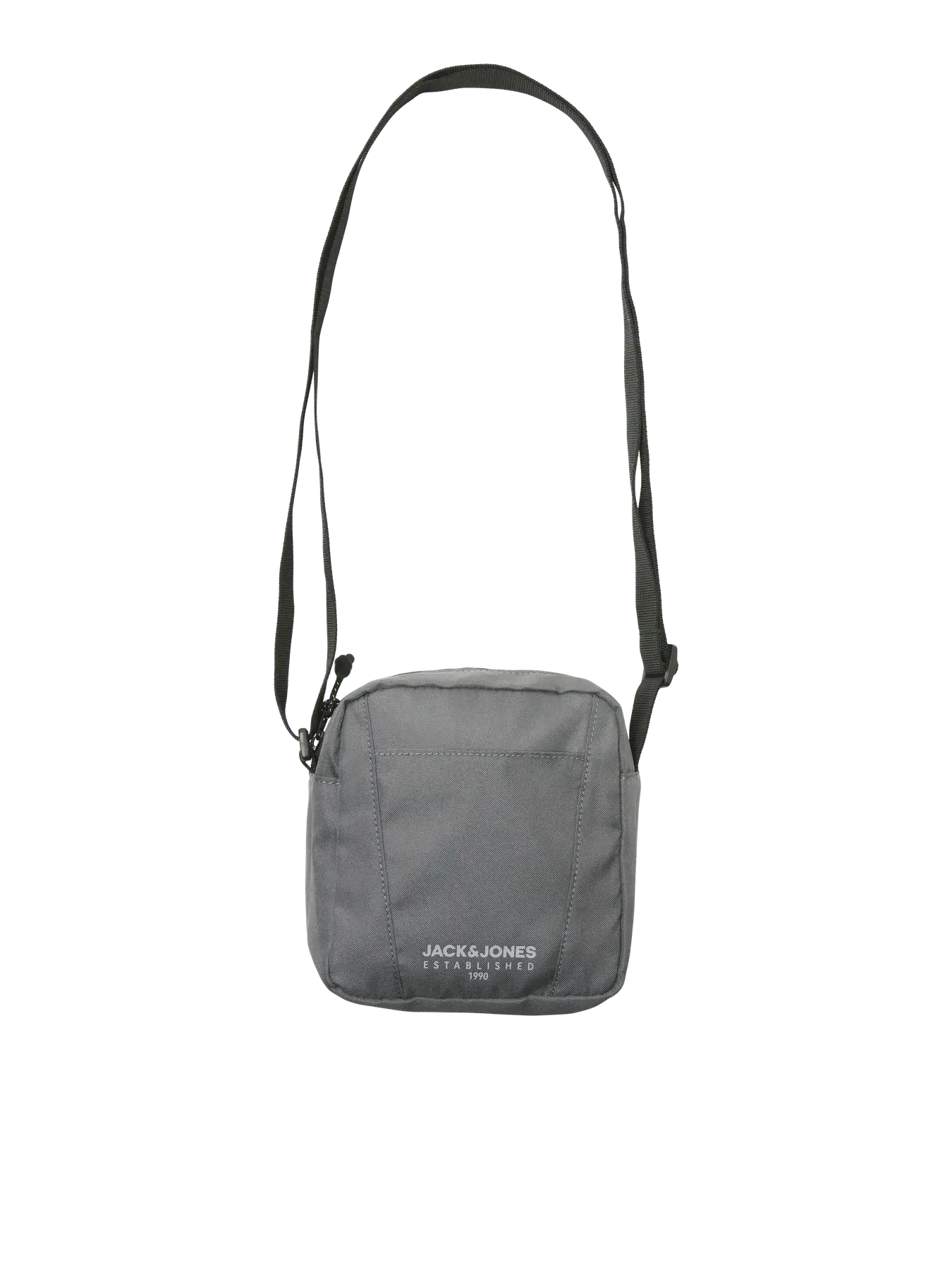 JACK & JONES cross bag