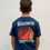 Miniaturebillede: ONLY BOY t-shirt