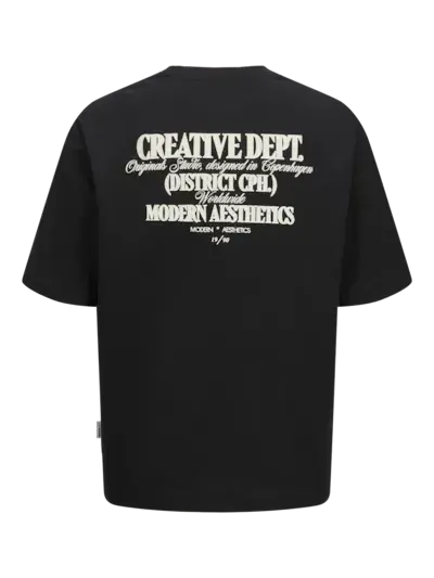 JACK & JONES t-shirt