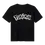 Miniaturebillede: LMTD “ POKEMON” t-shirt
