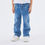 Miniaturebillede: NAME IT Denim  buks