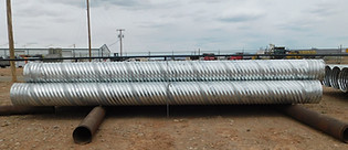 Culverts 2.jpg