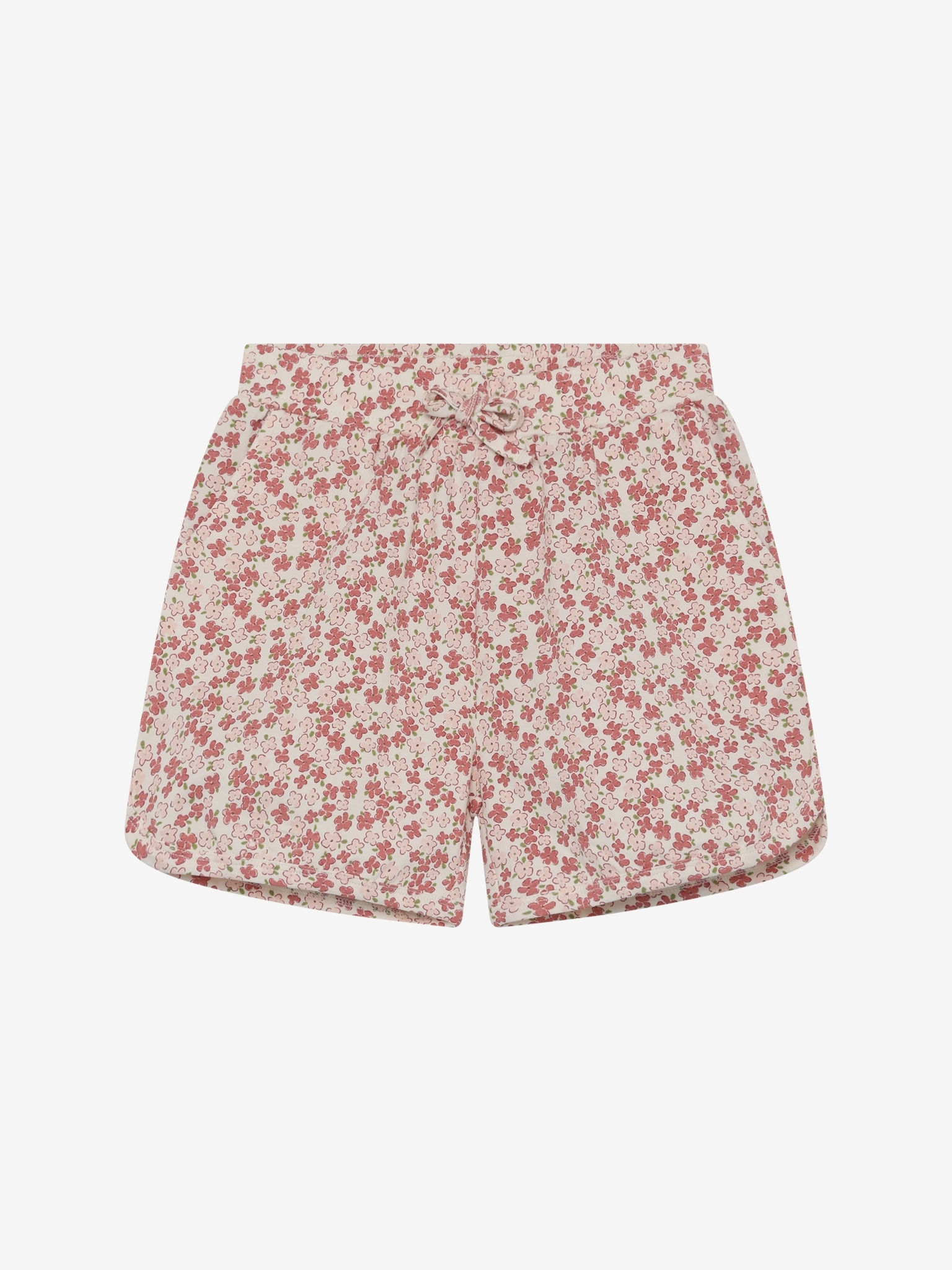 MINYMO shorts