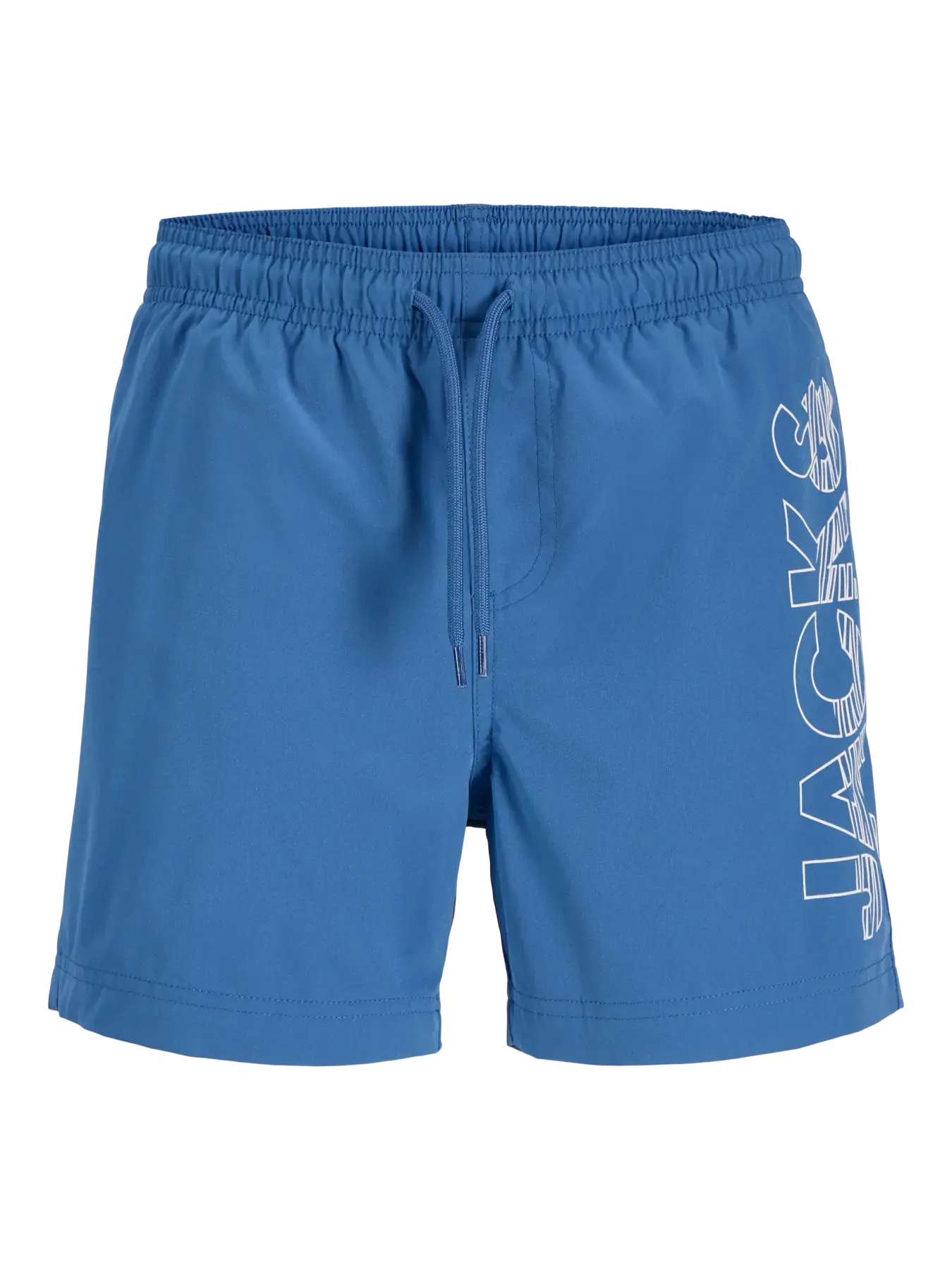 JACK & JONES shorts