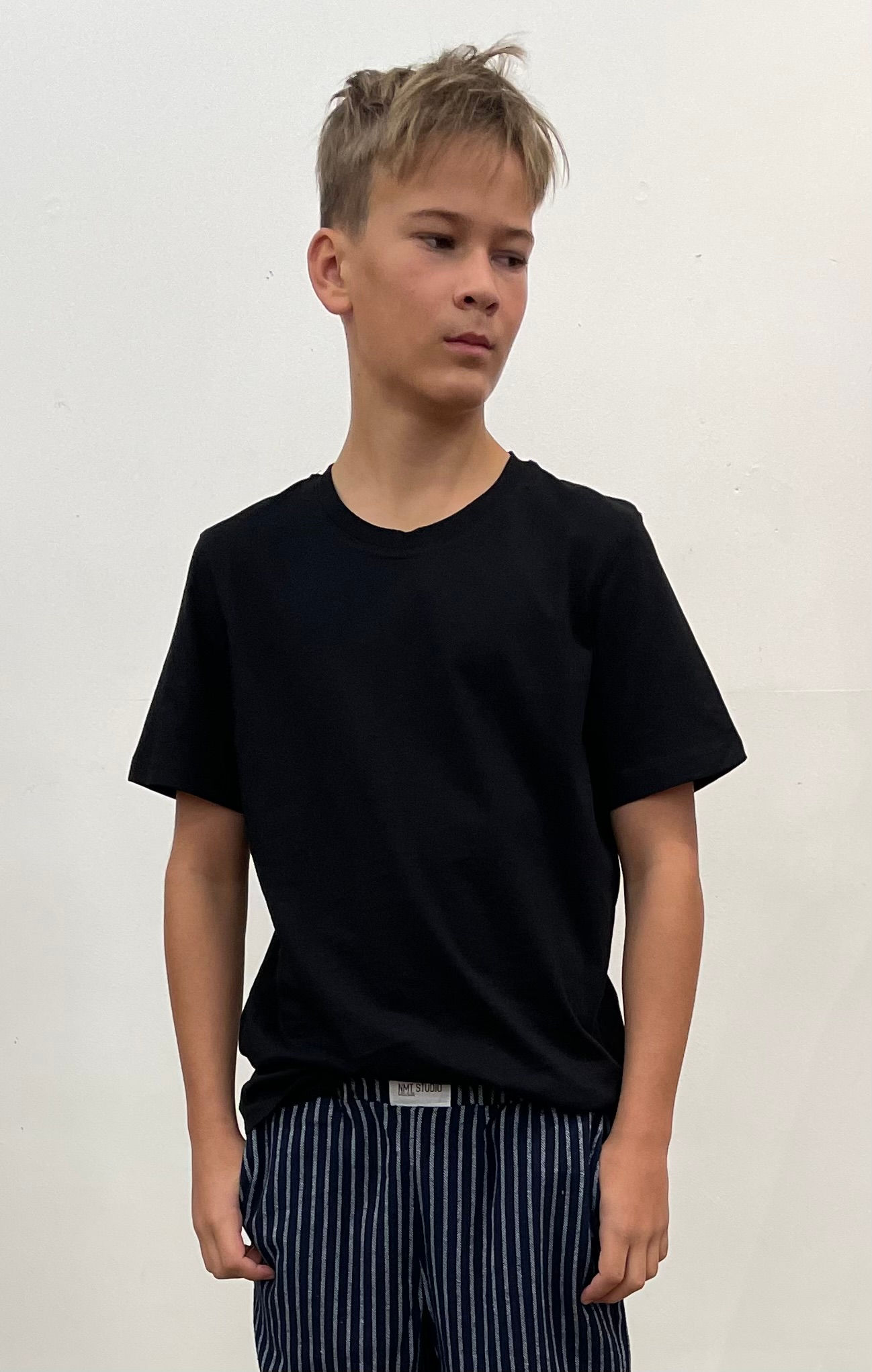 JACK & JONES t-shirt