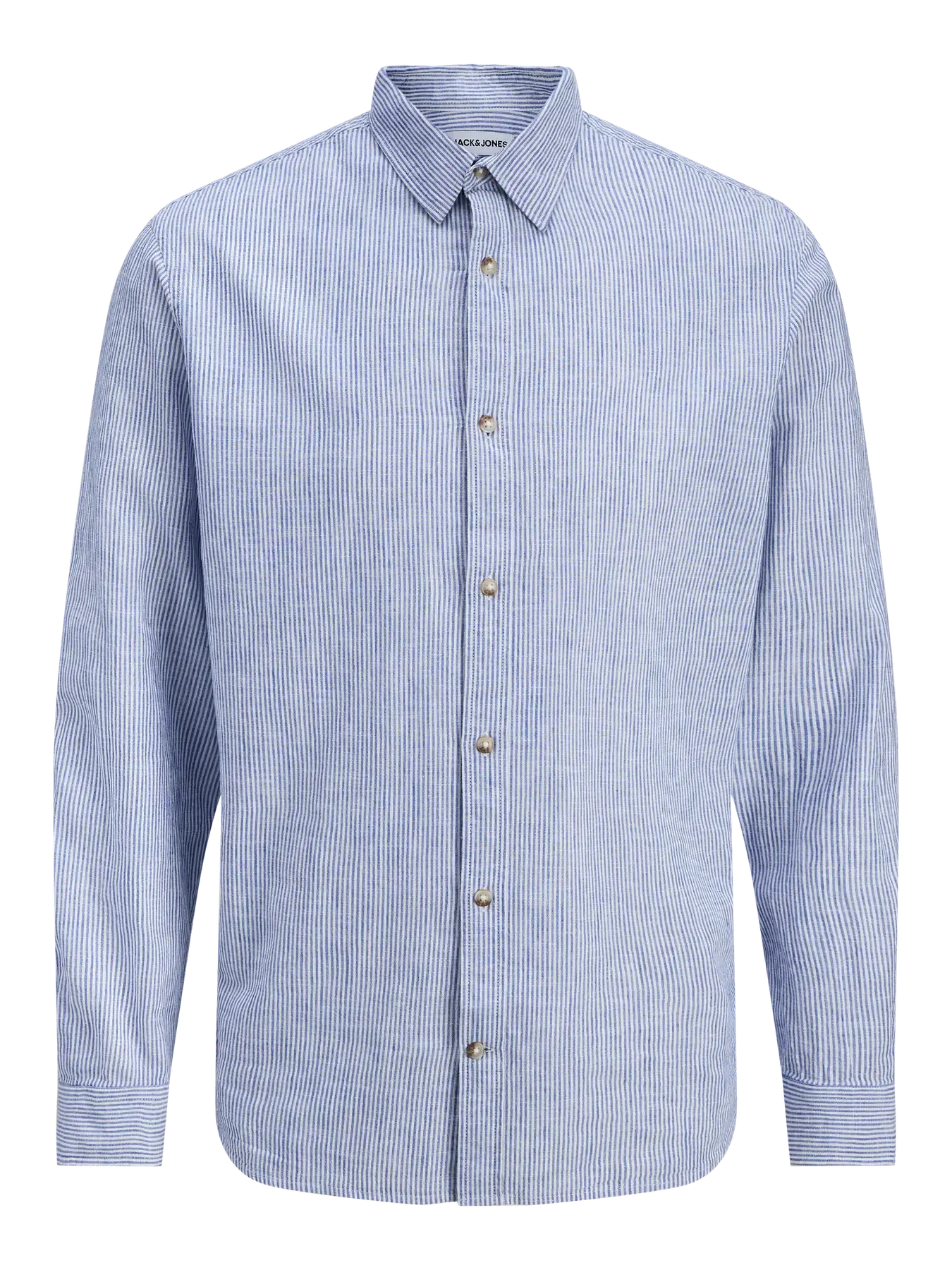 JACK & JONES skjorte