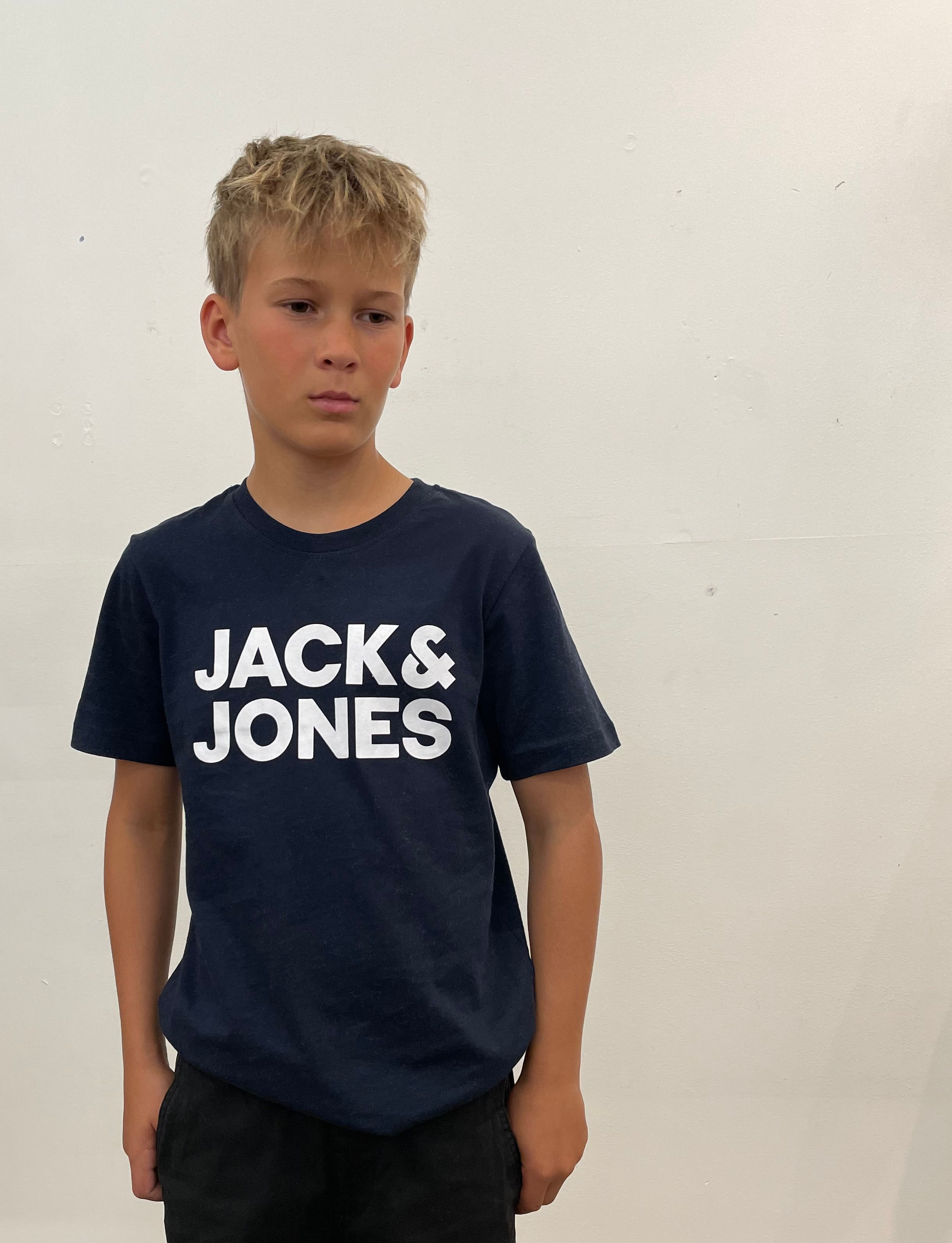 JACK & JONES T-shirt