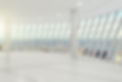 White empty office with cityview 3D Render.jpg