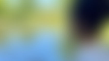 Let’s do this 2024