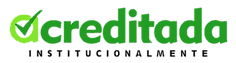 Imagen1.png