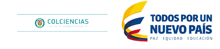 COL.png