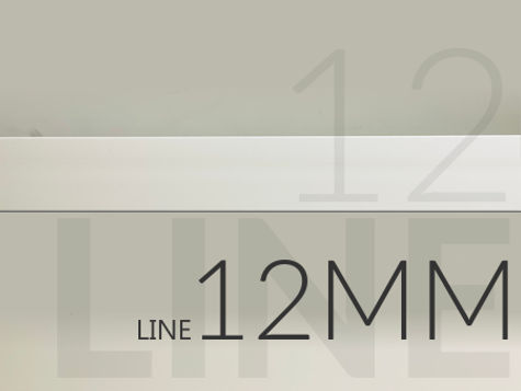 ultraslim8gora12.jpg