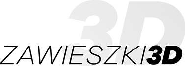 zawieskzi3dlogo.png