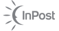 DHL-02.png
