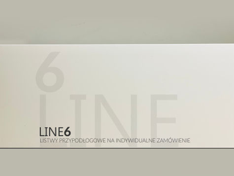 slim line6v1.jpg