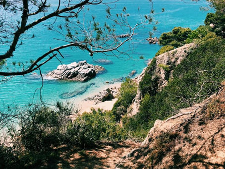 A Secret Spanish Riviera: Lloret de Mar