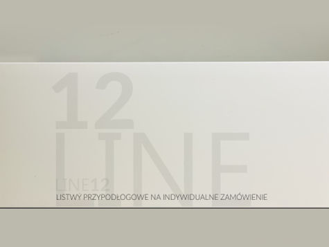 slim line12v1.jpg