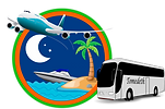 Logo Tomedeth.png