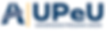 upeu.png