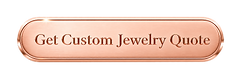 Jewelry Button 3 - Rose Gold Transparent_edited.png