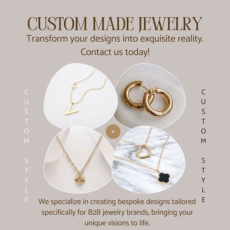 Custom Made Jewelry.jpg