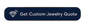 Jewelry Button 4 - Diamond Accent Transparent_edited.png
