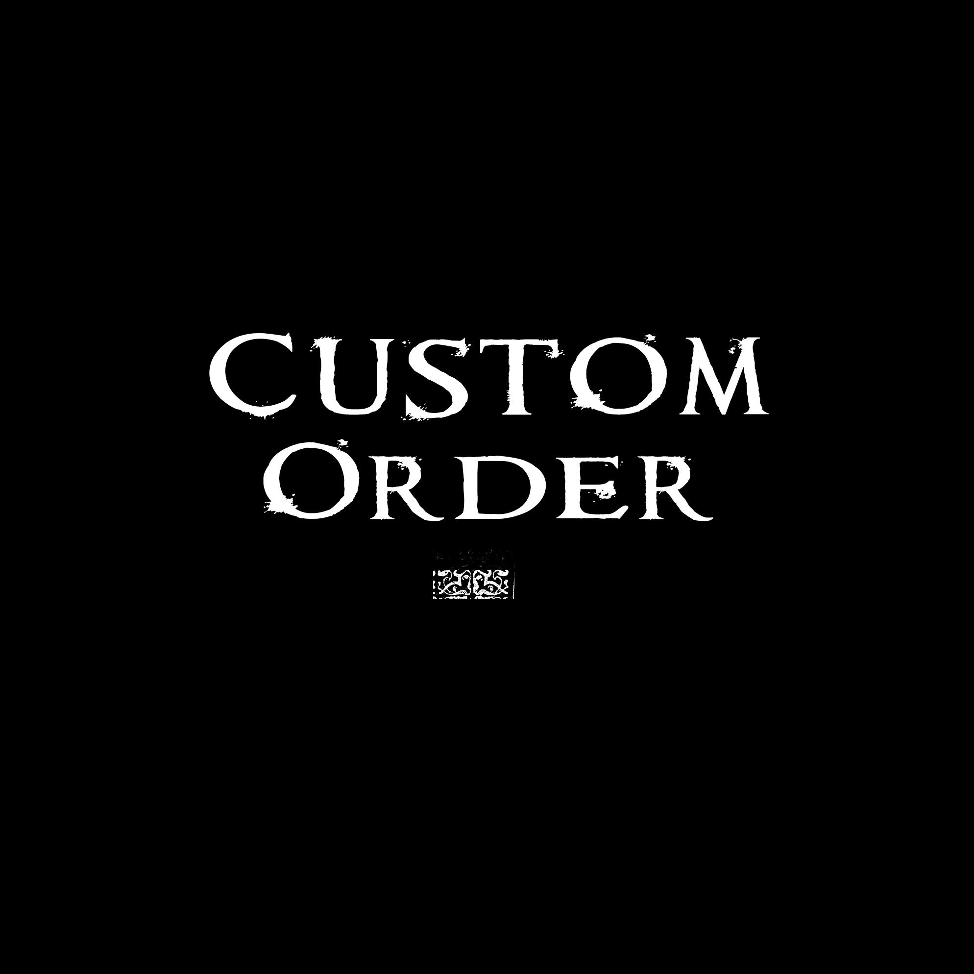 14kt gold Eternity Breaker Diamond size 7.5 vintage Engrave “Mi Amor”