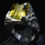 Thumbnail: Chasm of Space • Ring