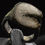 Thumbnail: Fragment Breaker Slab • Ring #178