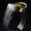 Thumbnail: Collapsing Star • Ring
