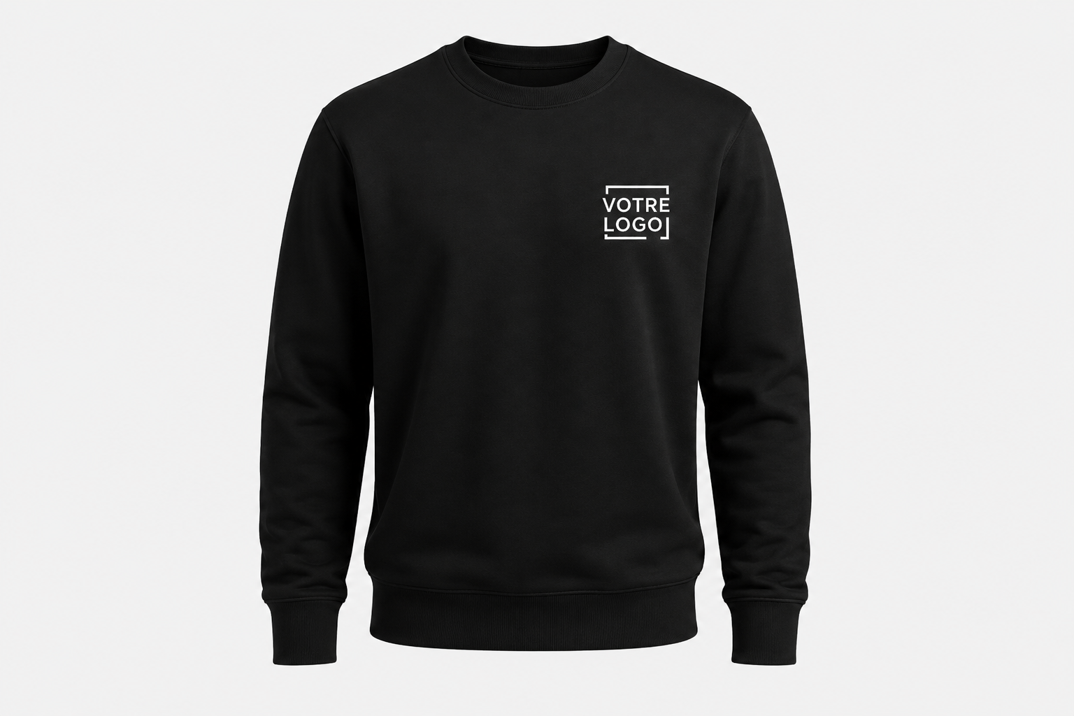 Sweat Premium