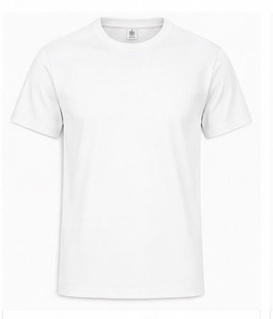 T-shirt Premium
