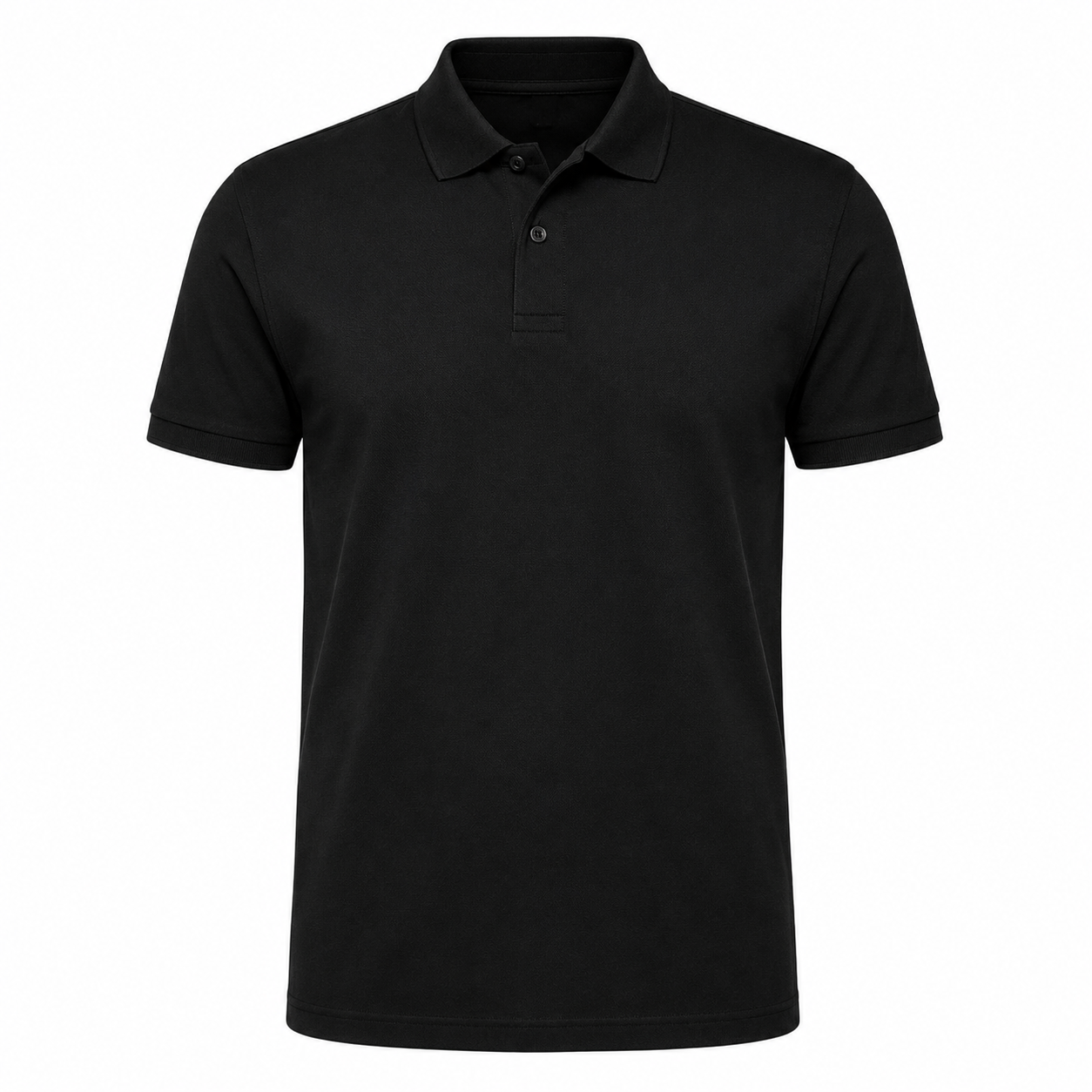 Polo Premium