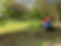 98B1E49D-A2E6-4E43-BE5F-1B0951B5EFFA.heic