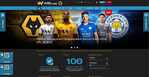 w88-home-page-1024x530.jpg