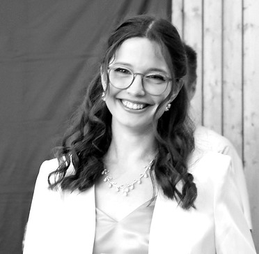 Laura Natalja Khalisi