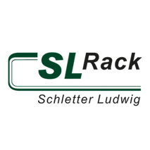 SL Rack - BPV